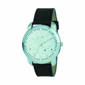 Unisex ur Snooz Saa0044-59 ( 44 mm)