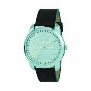 Unisex ur Snooz Saa0044-63 ( 44 mm)