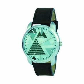 Unisex ur Snooz Saa0044-67 ( 44 mm)