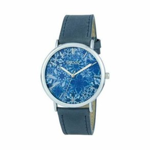 Unisex ur Snooz Saa1041-72 ( 40 mm)
