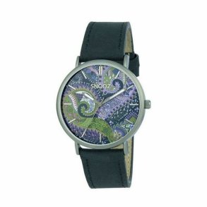 Unisex ur Snooz Saa1041-85 ( 40 mm)