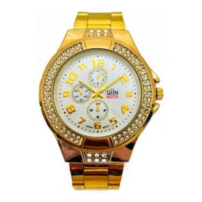 Dameur Qiin 0312WESUS ( 39 mm)