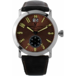Herreur Montres de Luxe S0317172 Havana