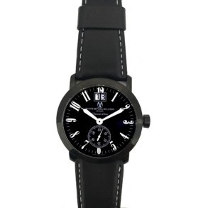Herreur Montres de Luxe 09CL1-BKBK ( 45 mm)