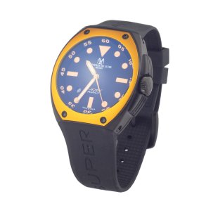 Herreur Montres de Luxe 09SA-BK-1002 ( 48 mm)