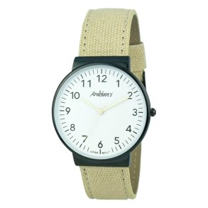 Herreur Arabians HNA2236B ( 40 mm)