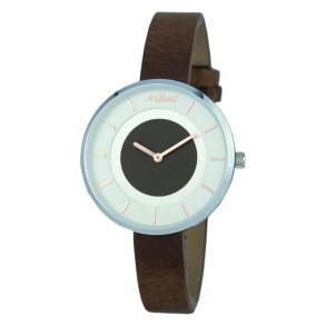 Dameur Arabians DBA2257M ( 39 mm)