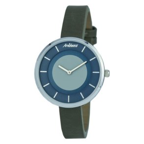 Dameur Arabians DBA2257G ( 39 mm)