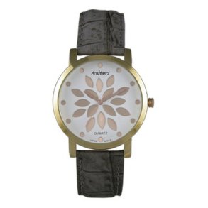Unisex ur Arabians DPP2197R2 ( 40 mm)