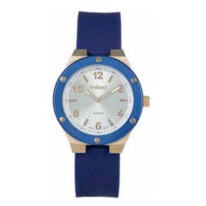 Unisex ur Arabians HBP2175W ( 40 mm)