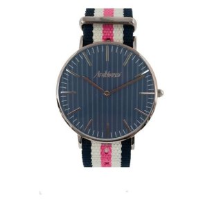 Unisex ur Arabians HBA2228JR ( 38 mm)