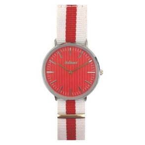 Unisex ur Arabians HBA2228G ( 38 mm)
