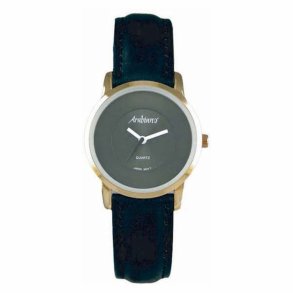 Unisex ur Arabians DBH2187N ( 34 mm)
