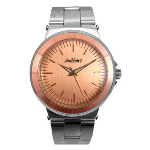 Herreur Arabians DBH2188R ( 39 mm)