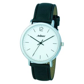 Herreur Arabians HBA2248N ( 43 mm)