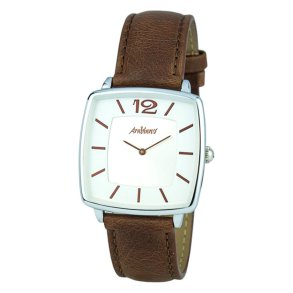 Unisex ur Arabians HBA2245M ( 35 mm)
