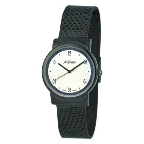 Herreur Arabians HNA2235W ( 38 mm)