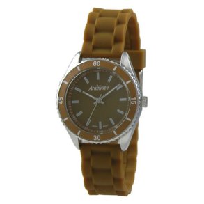 Unisex ur Arabians DBA2125M ( 38 mm)