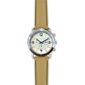 Herreur Arabians HBA2260B ( 44 mm)