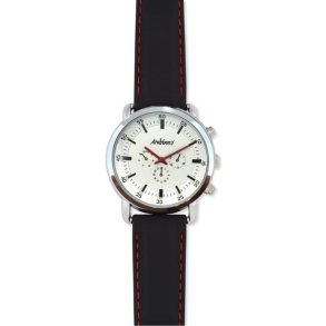 Herreur Arabians HBA2258N ( 44 mm)