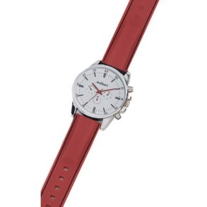 Herreur Arabians HBA2258R ( 43 mm)