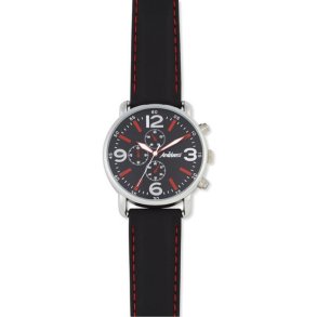 Herreur Arabians HBA2259N ( 43 mm)