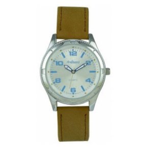 Herreur Arabians DBP2221W ( 37 mm)