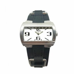 Dameur Time Force TF3167L ( 37 mm)