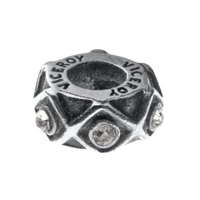 Perler til kvinder Viceroy VMG0021-10