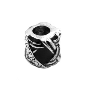 Perler til kvinder Viceroy VMG0038-15 Gr (1 cm)