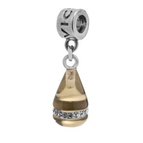 Perler til kvinder Viceroy VMM0167-12 Grn (1 cm)