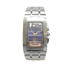 Dameur Chronotech CT7018M ( 33 mm)