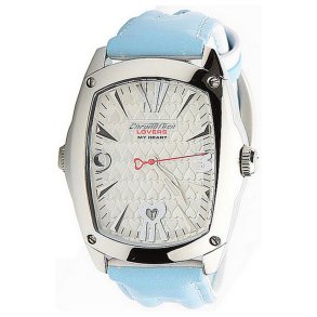Dameur Chronotech CT7696L-15 ( 33 mm)