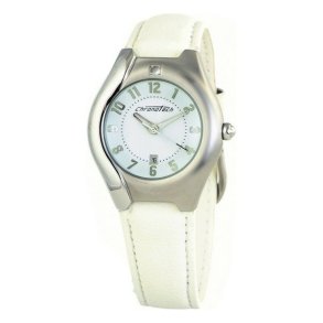 Dameur Chronotech CT2206L-06 (33 mm)