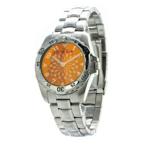 Herreur Chronotech CT2031M-04 ( 39 mm)