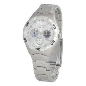 Unisex ur Chronotech CC7051M-06M ( 38 mm)