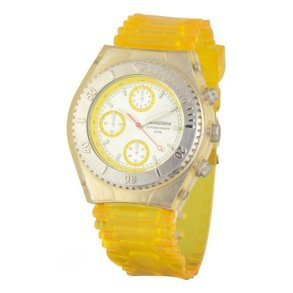 Unisex ur Chronotech CT7284-06 ( 40 mm)