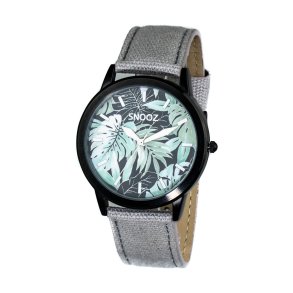 Unisex ur Snooz SAA-011 ( 40 mm)