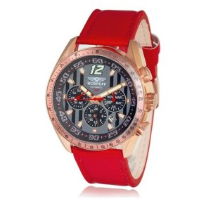 Herreur Bobroff BF0016-S011 (42 mm)