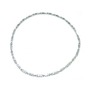 Kde Xenox X1421 Dame X1421 (45 cm)