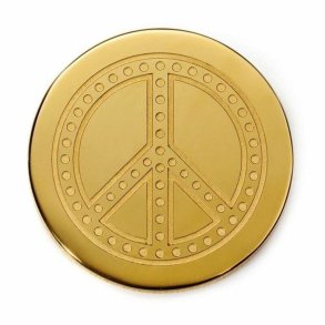 Halskde Viceroy VMC0003-06