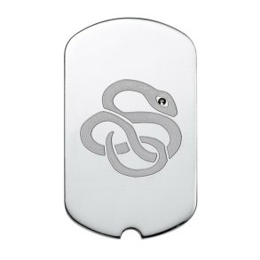 Halskde Viceroy VMC0013-00