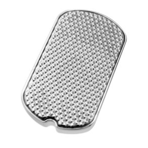 Halskde Viceroy VMC0015-05