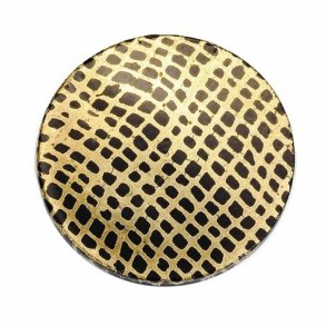 Halskde Viceroy VMC0025-09