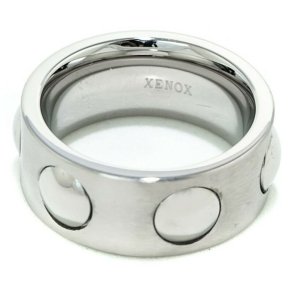 Ring til kvinder Xenox X1560