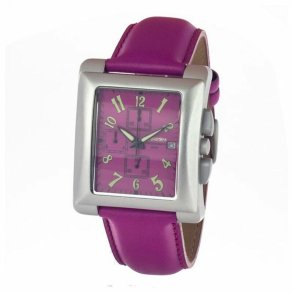 Herreur Chronotech CT7357-08 ( 39 mm)