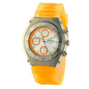 Unisex ur Chronotech CT7284-05 ( 40 mm)