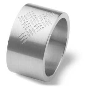 Ring til mnd Swatch JRM064