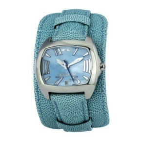 Unisex ur Chronotech CT2188L-24 ( 40 mm)