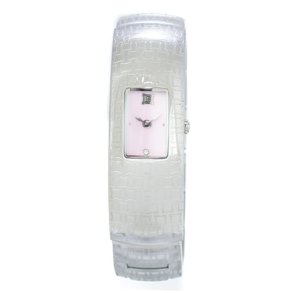 Dameur Laura Biagiotti LB0004S-03 ( 17 mm)